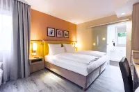 Garner Hotel Bremen North by IHG