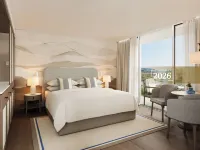 Amfora Hvar Grand Beach Resort Hotels in Hvar Town