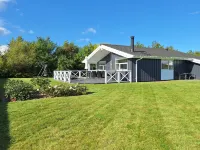 "Gustava" - 700m from the Sea Hotels in Sydals