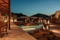 Laguna Coast Resort, Small Luxury Hotels of the World - Private Pool