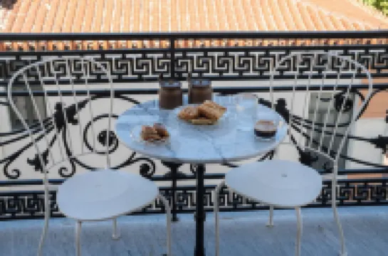 ザ セインツ イン