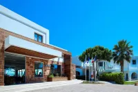 Minos Village