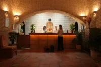 Nesima Resort - 2-Star