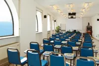 Borgo Santandrea - 5-Star