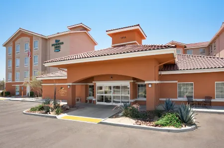 Homewood Suites by Hilton Yuma