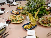 Mantra Albury Hotel Các khách sạn ở Albury