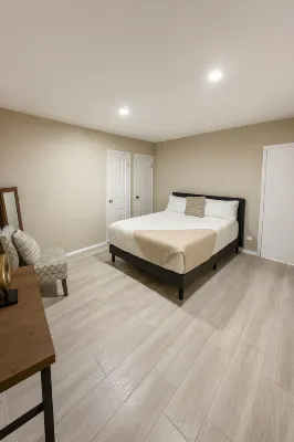 Stellarium Hotel Hotels in 