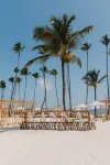 Paradisus Palma Real Golf & Spa Resort All Inclusive - romantici
