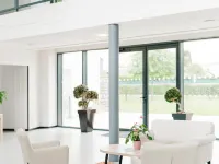 Quality Suites St-Berthevin Laval Hotéis em Mayenne