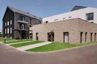 Quality Aparthotel Ploërmel