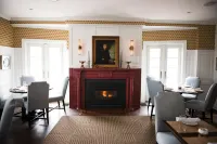 Kennebunkport Inn