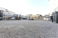 Yeongcheon Jeong Yang Hotel - 3-Star