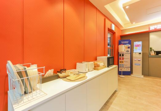 계룡 넘버25 계룡엄사점