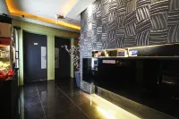 Yangsan Seoksan No - 3-نجوم