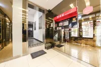 โรงแรมวาวา - โมเทล