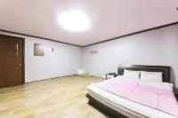 Namwon Samick - Motels