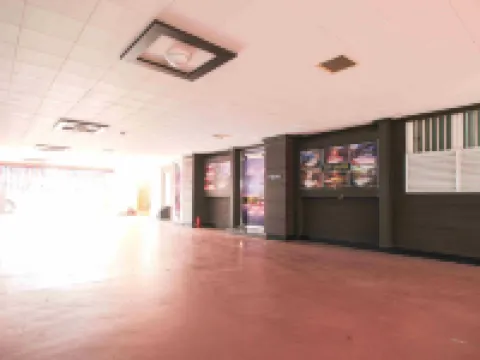 Sacheon Lapis Hotels in Sacheon