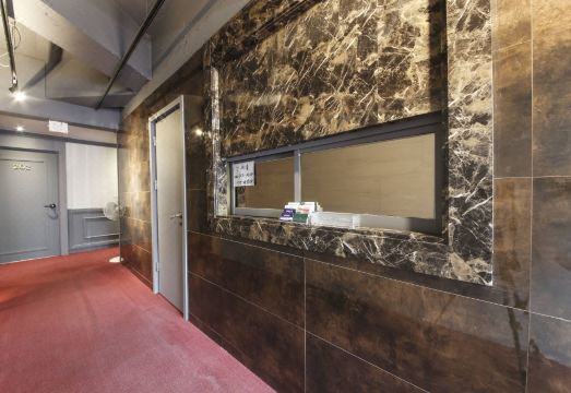 안동 여행 사진