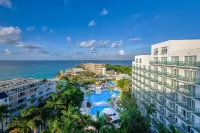 Sonesta Maho Beach All Inclusive Resort Casino & Spa - Sea View