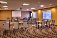 TownePlace Suites Dickinson Hotels in Dickinson