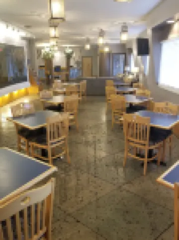 Baymont by Wyndham Noblesville Hotels in Noblesville