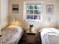 Luxury Retreat Near Beach - Uima-altaat