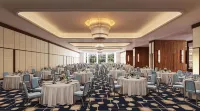 Conrad Athens The Ilisian