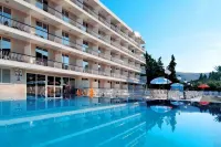 Hotel Kompas - Romantic