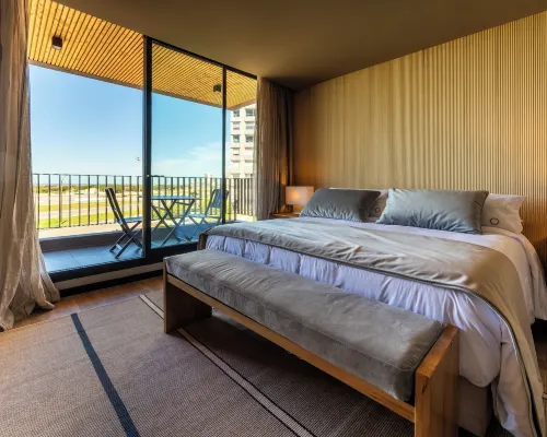 Bravo Hotel Hotels near Aidy Grill