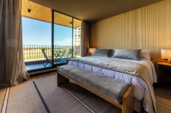 Bravo Hotel Hoteles en 
