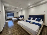 Hotel Lakhdatar Hotels in 