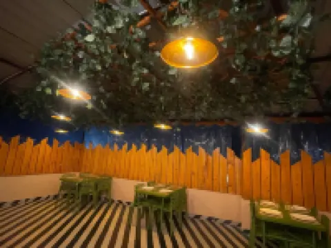 Anagh Guest House Hotels in Shillong