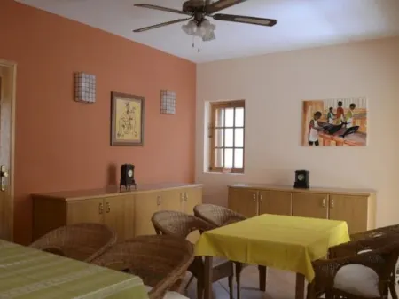 Kira's Boutique Hotel