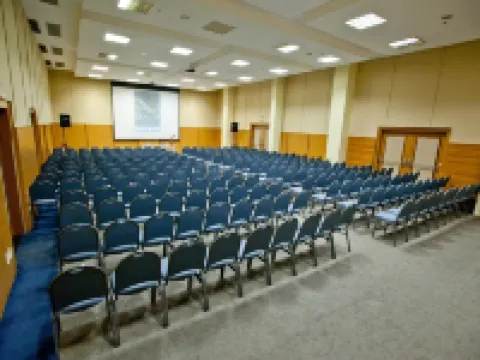 Quality Hotel Aracaju Hotels in Aracaju