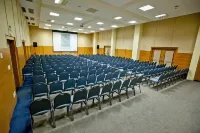 Quality Hotel Aracaju Hotels in Aracaju