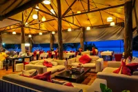 Bella Vista Beach Resort Koh Lipe - 3-Star