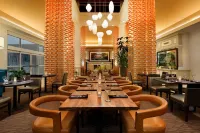 Hilton Garden Inn Wilkes Barre Hotels in Luzerne County