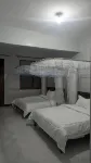 Baru Accommodation - Homestays
