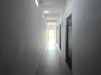 Hotel Kashyap Inn Hotels in Rohtas