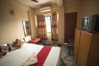 Paundur Community Homestay - Gæstehus