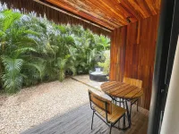 Makena Hotel Hotels in Icarai