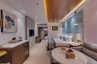 Ira by Orchid Dwarka