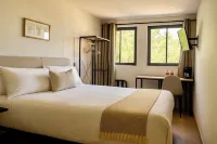 Casa Marina - Condos