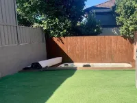 PP Garden Hotels in Bondi