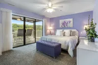 Lazydays Pet-friendly Condo w/ Pool & Slip at 3M