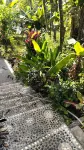 Diara Cottage Hotels near Blanco Museum