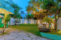 Istana Villa Mirissa - Villas