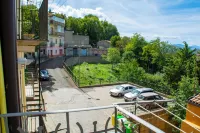 La Casetta - Apartments