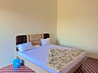 Hotel Sanwariya Hotels in Nagaur