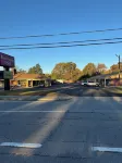The Executive Inn - Motels